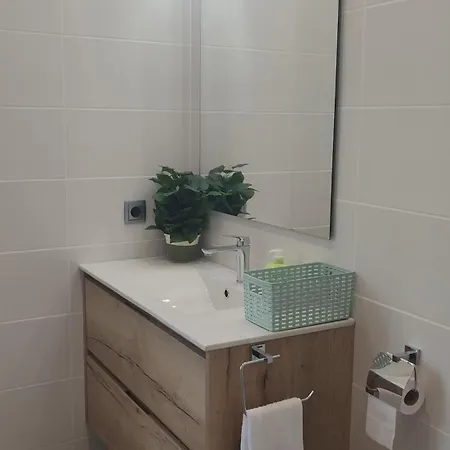Frejstejn House, 3* Podhradi nad Dyji