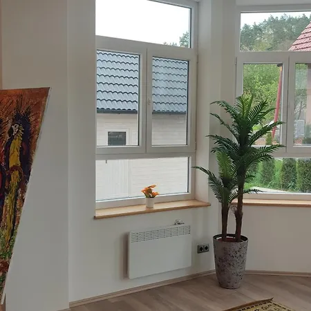 Alojamento de Acomodação e Pequeno-almoço Frejstejn House, Podhradi nad Dyji
