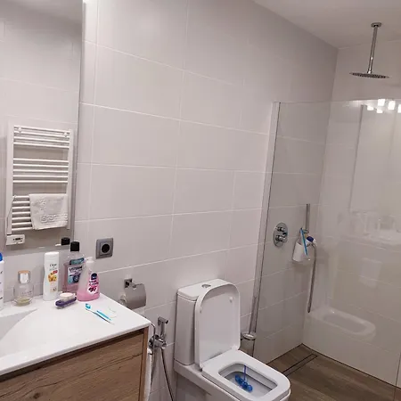 Frejstejn House, 3* Podhradi nad Dyji